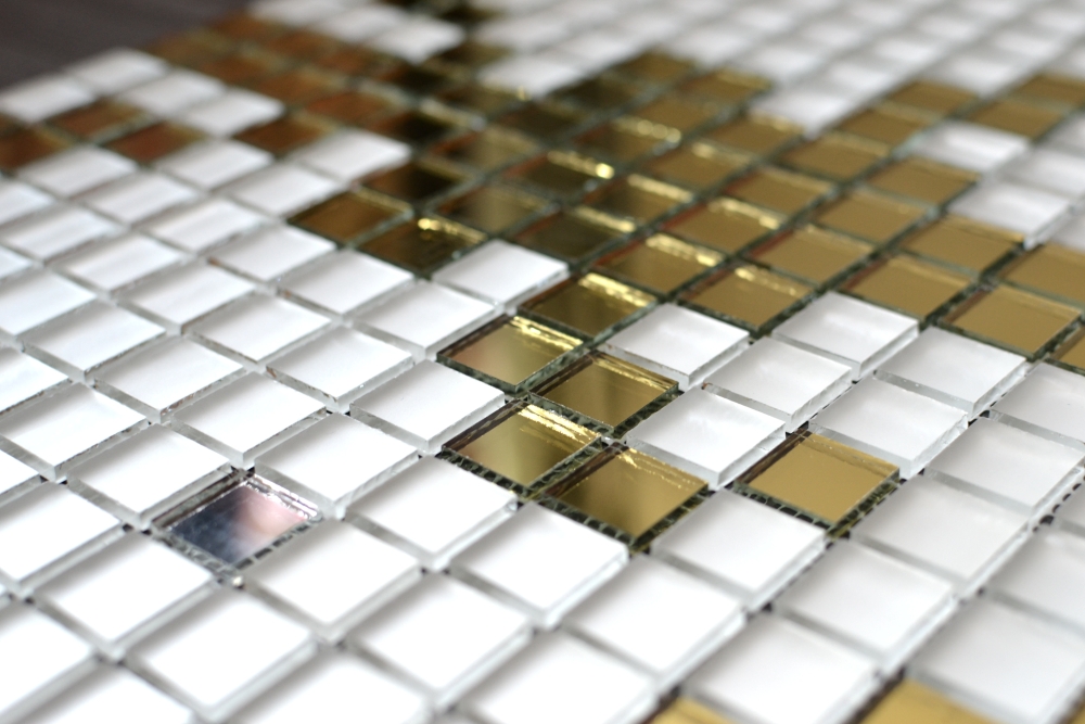 Мозаика Firenze2 серия Firenze Viva