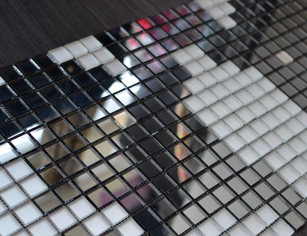 Мозаика Firenze4 серия Firenze Viva