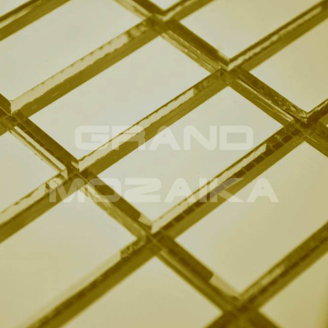 Мозаика G42 серия Base Vivere