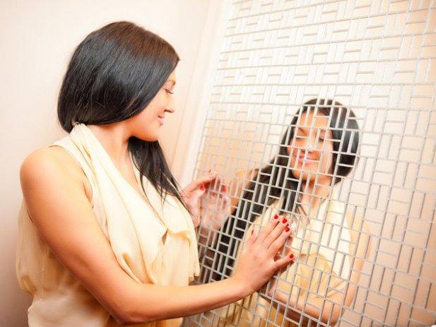 Мозаика S42-3 серия Base Vivere