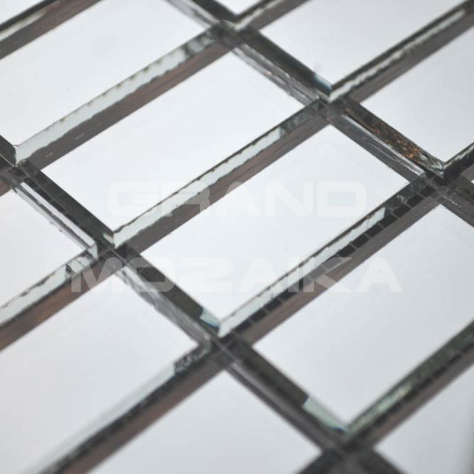 Мозаика S42 серия Base Vivere