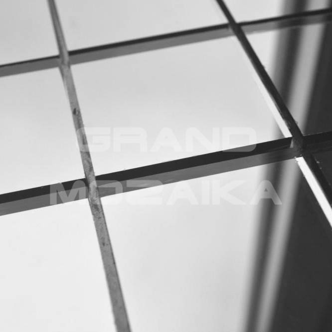 Мозаика S50 серия Base Vivere