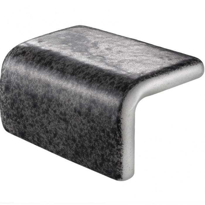 Элемент Corner 16-B Safe серия Corner