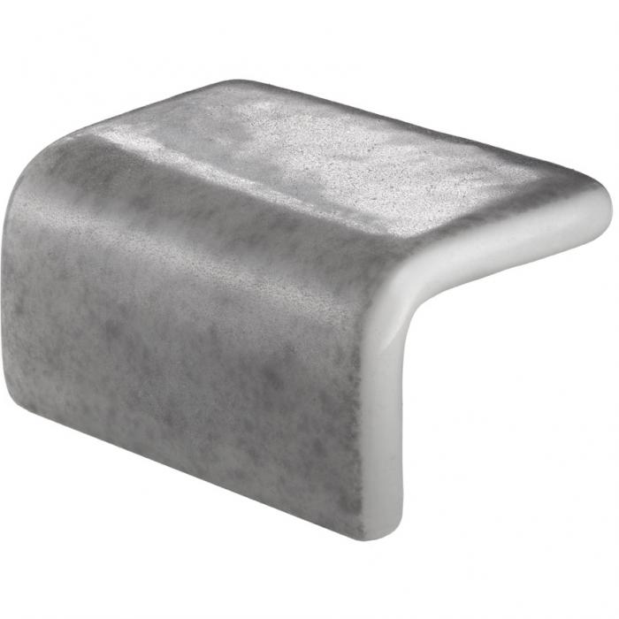 Элемент Corner 60-A Safe серия Corner