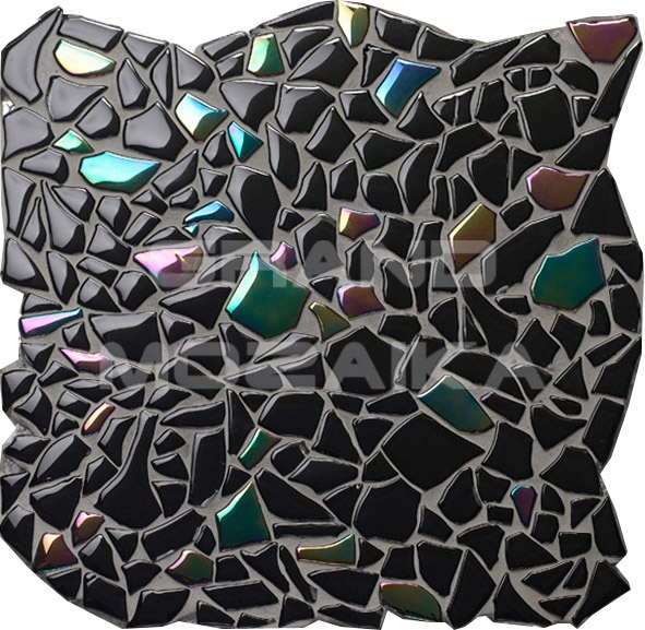 Мозаика MDL-05 серия Breez