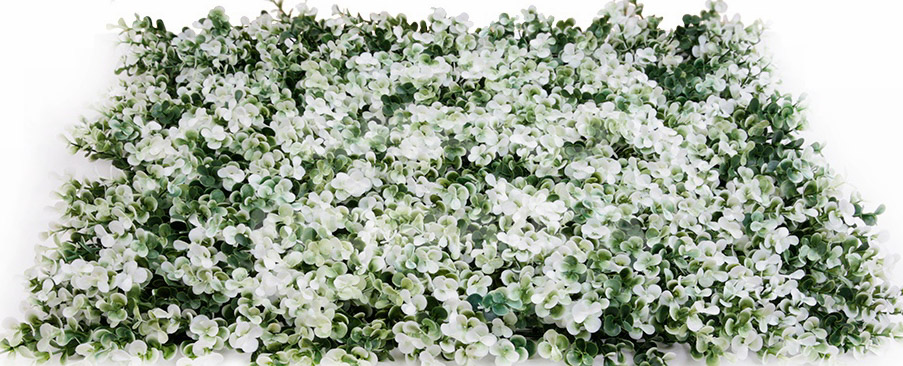 Трава 052273 MZ188003H серия Grass