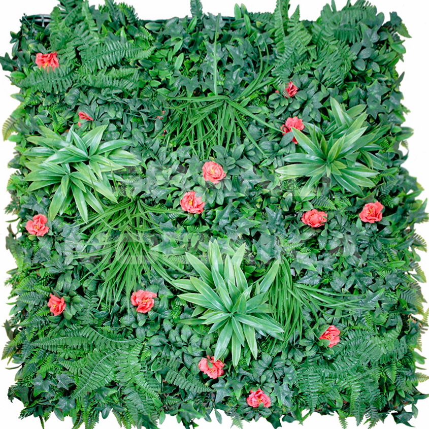 Трава 052275 MZ189001A MIX серия Grass