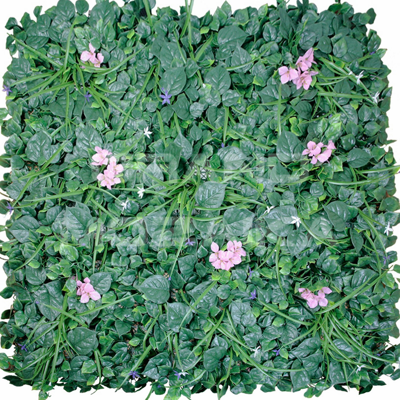 Трава 052277 MZ189004A MIX серия Grass