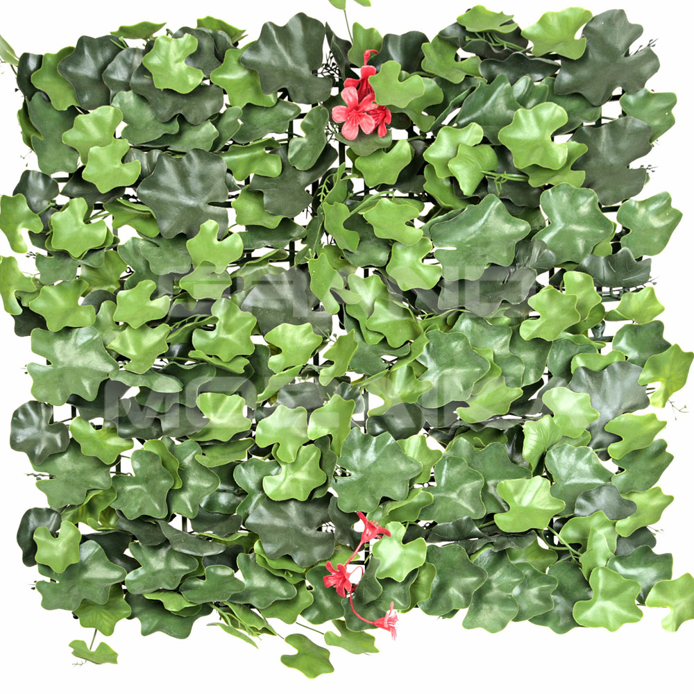 Трава 052100 MZCGZ-06002 серия Grass