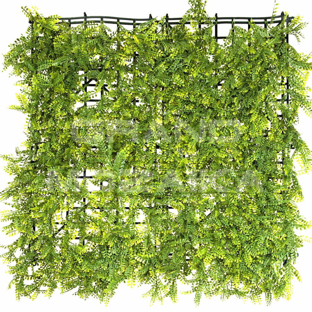 Трава 052103 MZCGZ-06117 серия Grass