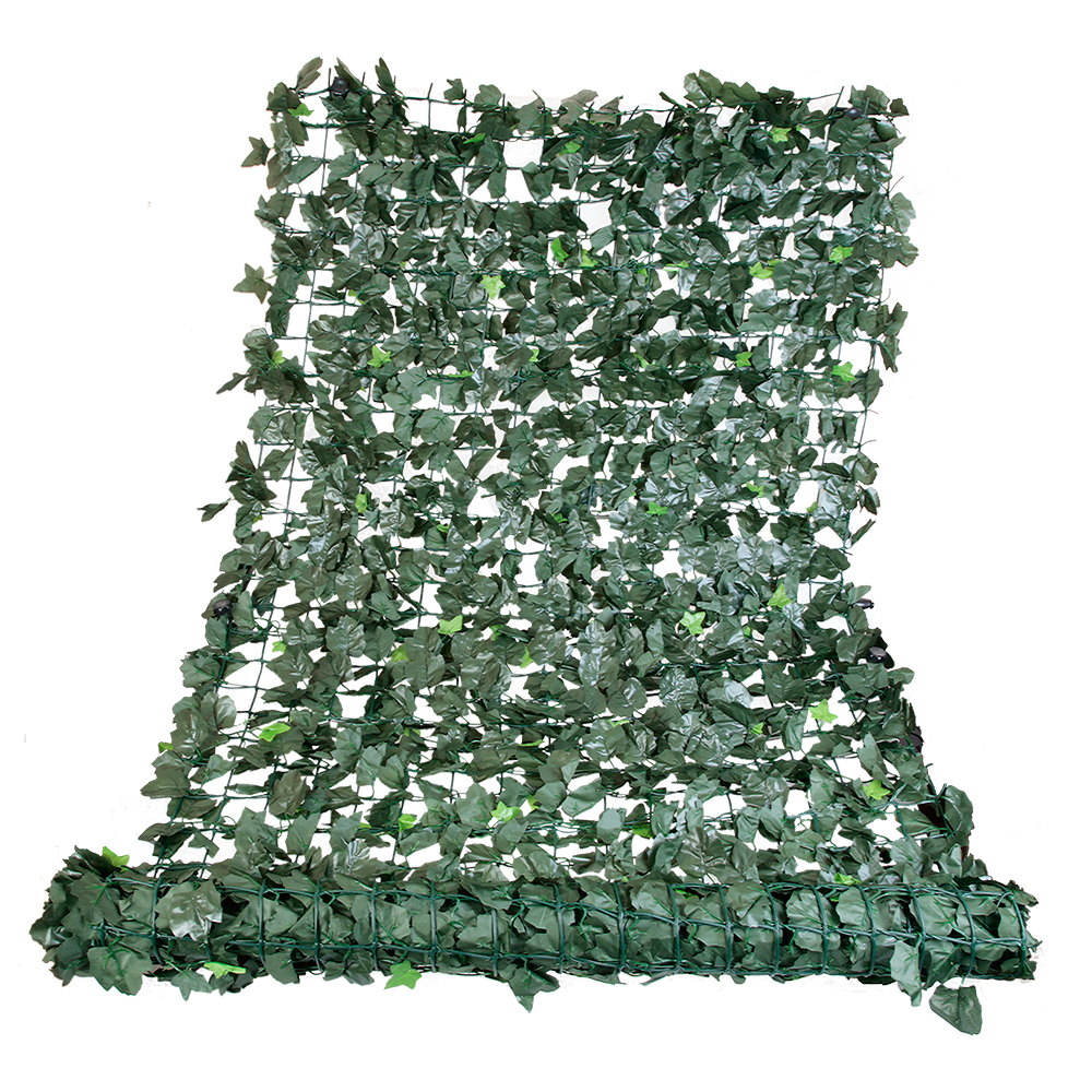 Трава 052297 MZCSJ-01031 Клен серия Grass