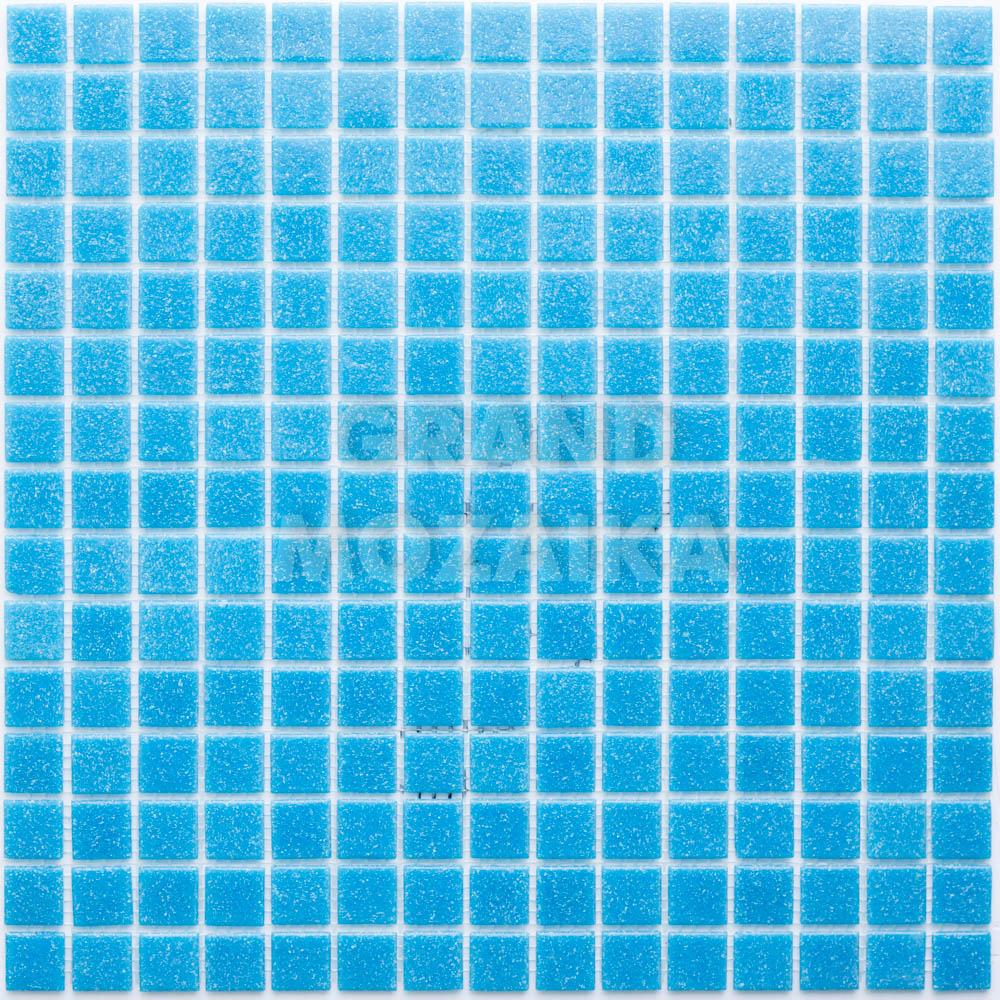 Мозаика GE022SMA (A-31) серия Classic