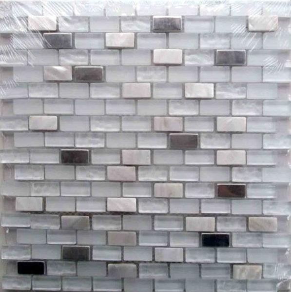 Мозаика SN120MLA серия Scara