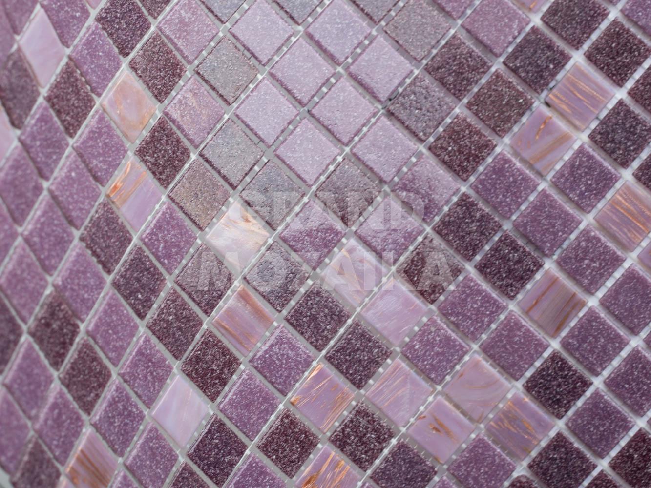 Мозаика GA216SLA серия Avento