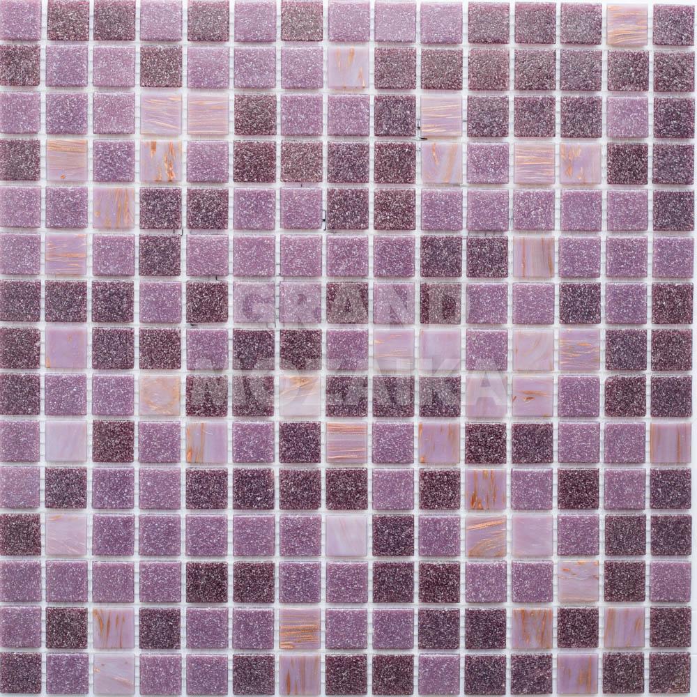 Мозаика GA216SLA серия Avento