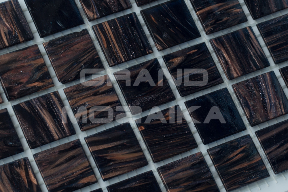 Мозаика GA340SLA (G-56) серия Avento