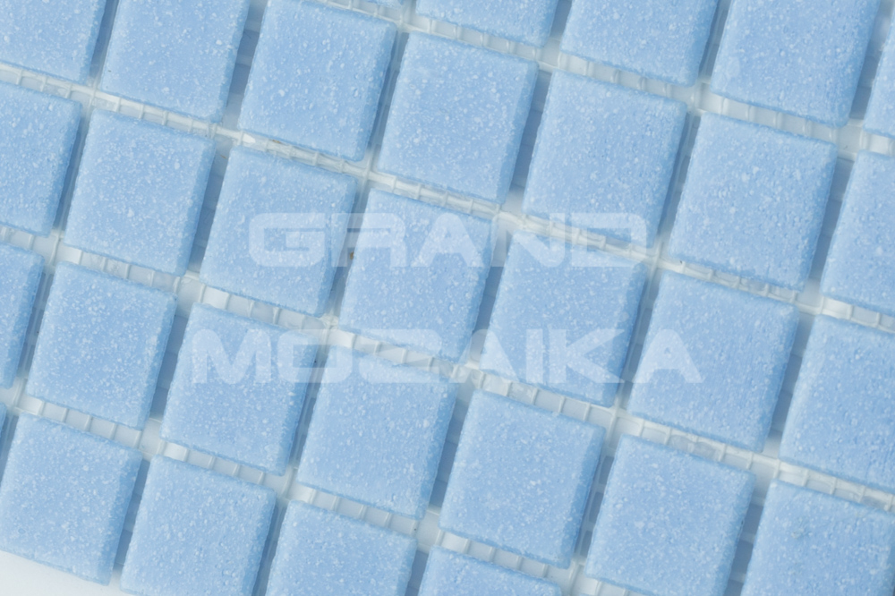 Мозаика GE023SMA (A-24) серия Classic