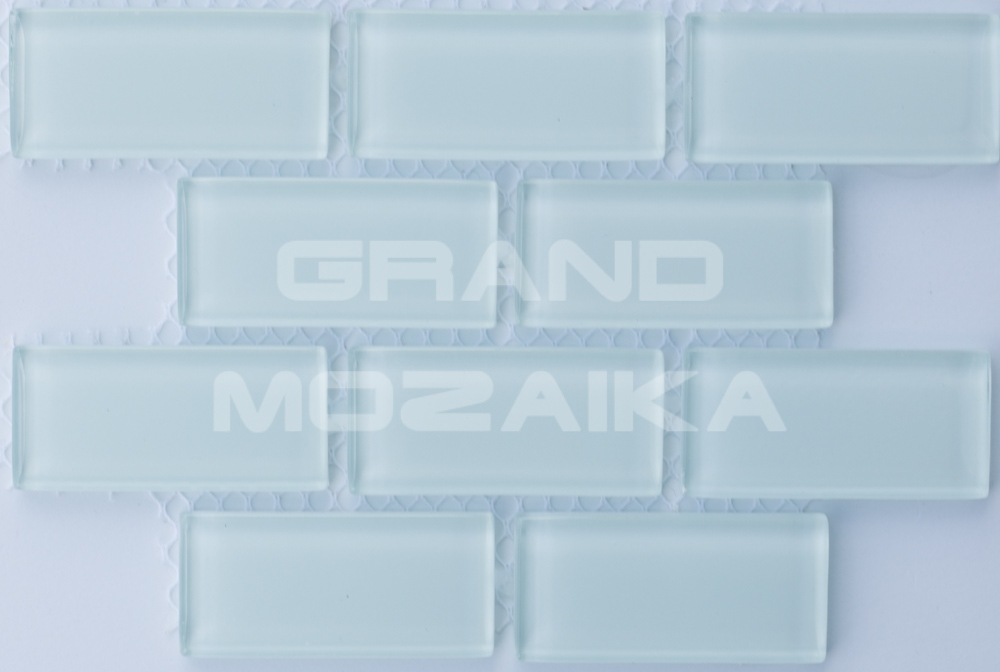 Мозаика GC570MLA (C 065) серия Crystals