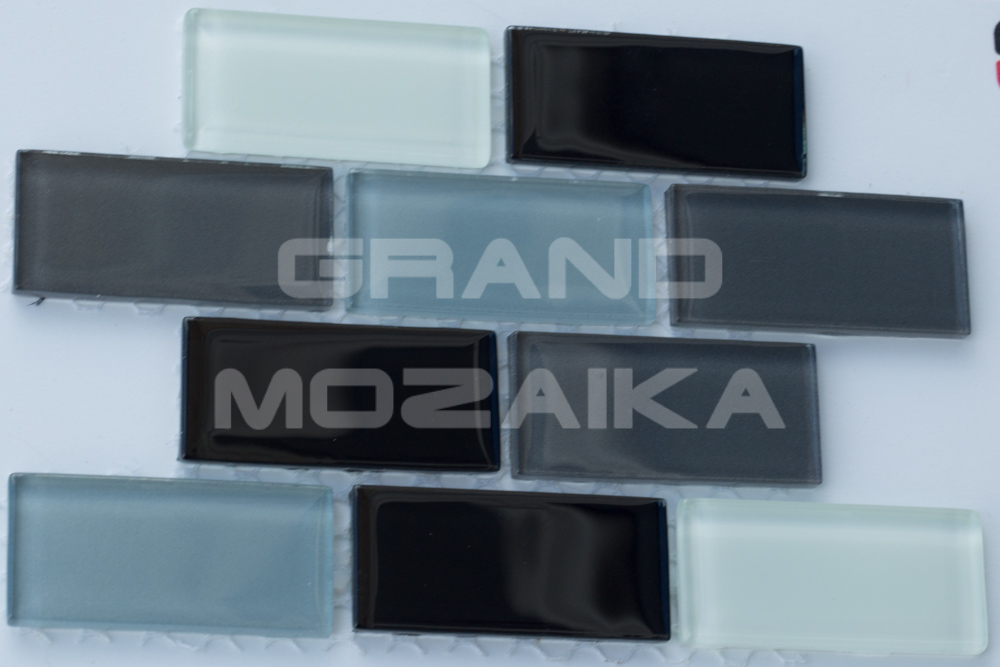 Мозаика GC574MLA (C 066) серия Crystals