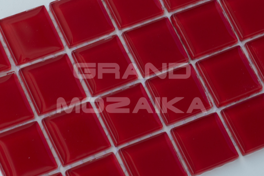 Мозаика GC592SLA (SM 040) серия Crystals