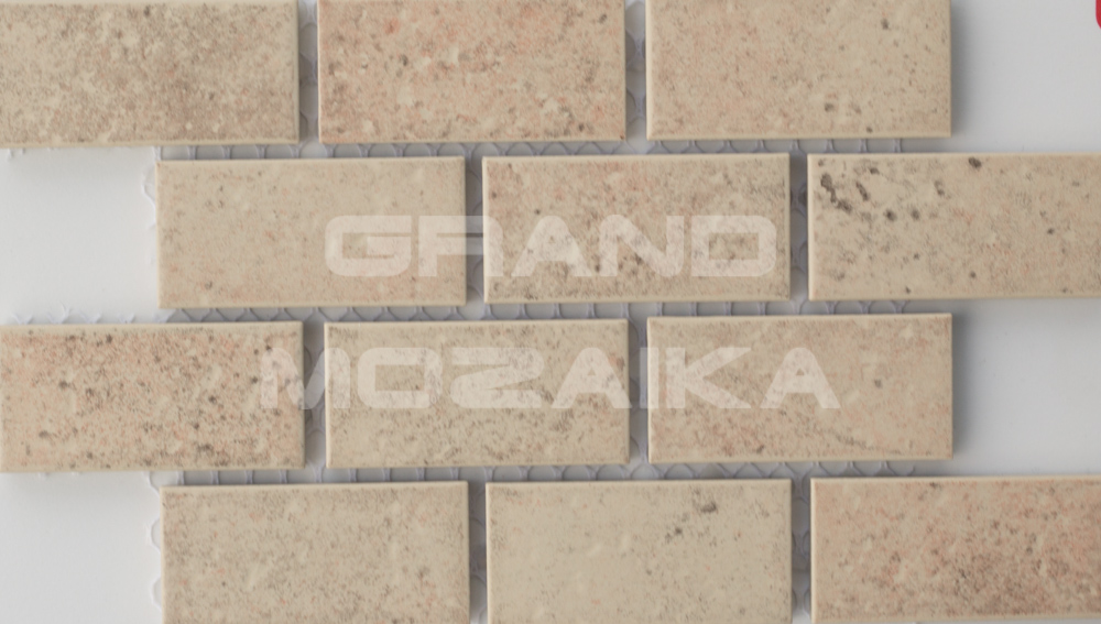 Мозаика CE521MMA (PHPX-CR 81) серия Ceramics