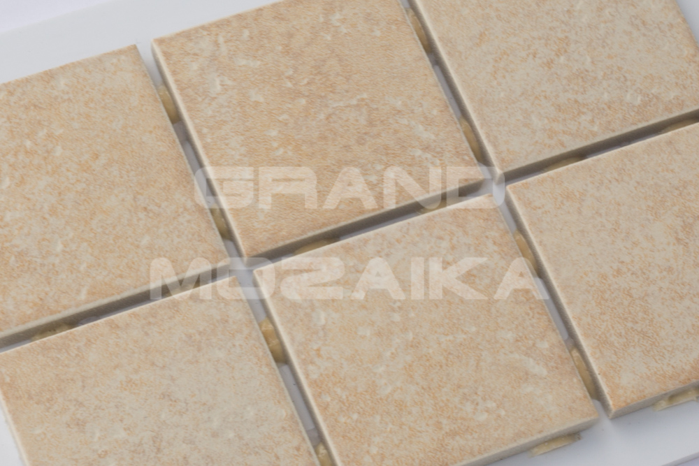 Мозаика CE551SMA (PHP-LH 02) серия Ceramics