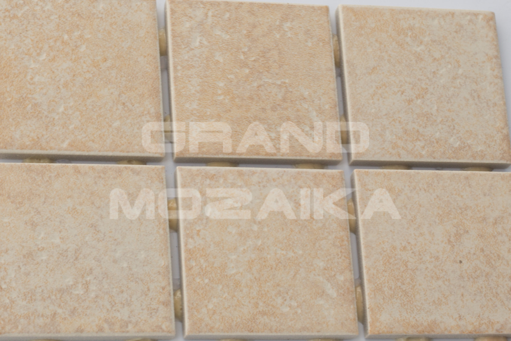 Мозаика CE551SMA (PHP-LH 02) серия Ceramics