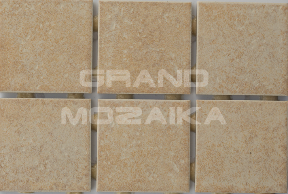 Мозаика CE551SMA (PHP-LH 02) серия Ceramics