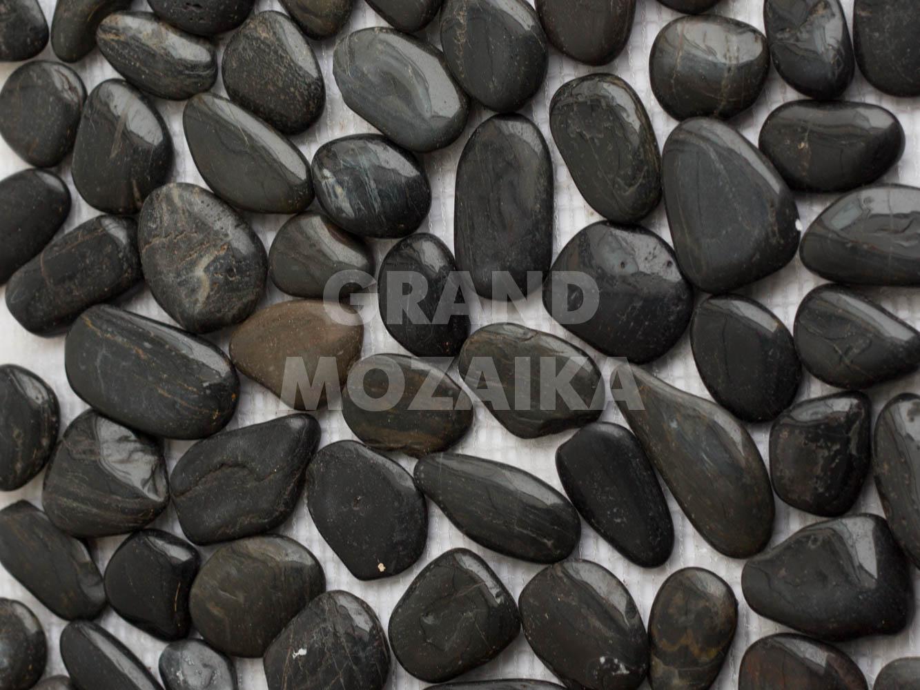 Мозаика SE220MLA серия Seastone