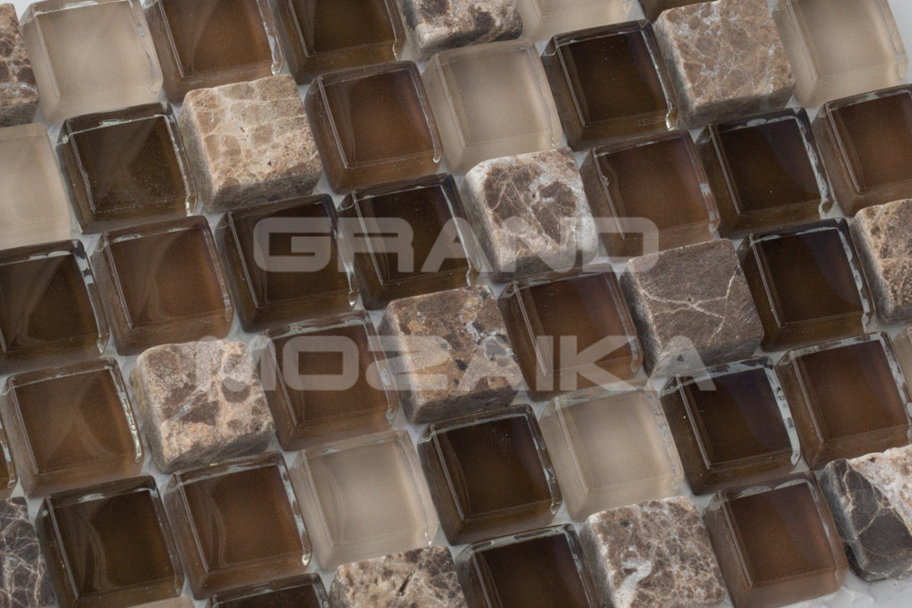 Мозаика PM131SXA серия Promix