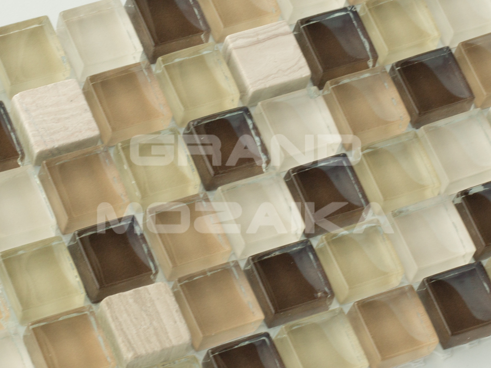 Мозаика PM136SLA серия Promix