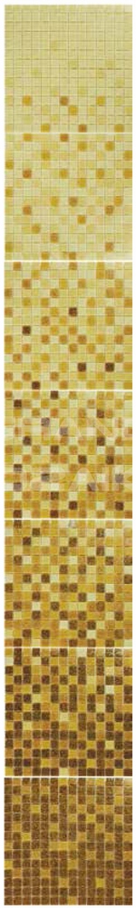 Растяжка GG116SMA (MV-602) серия Grade растяжки