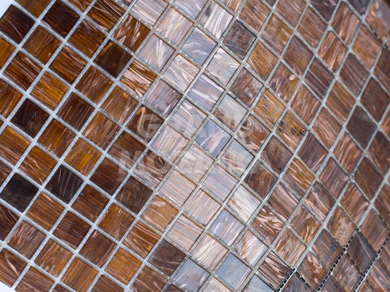 Мозаика GA348SLA (G-54) серия Avento