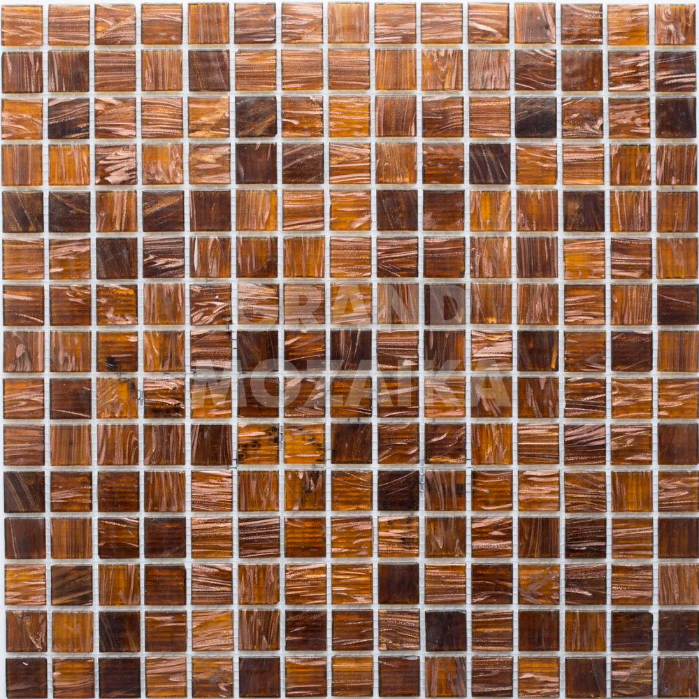 Мозаика GA348SLA (G-54) серия Avento