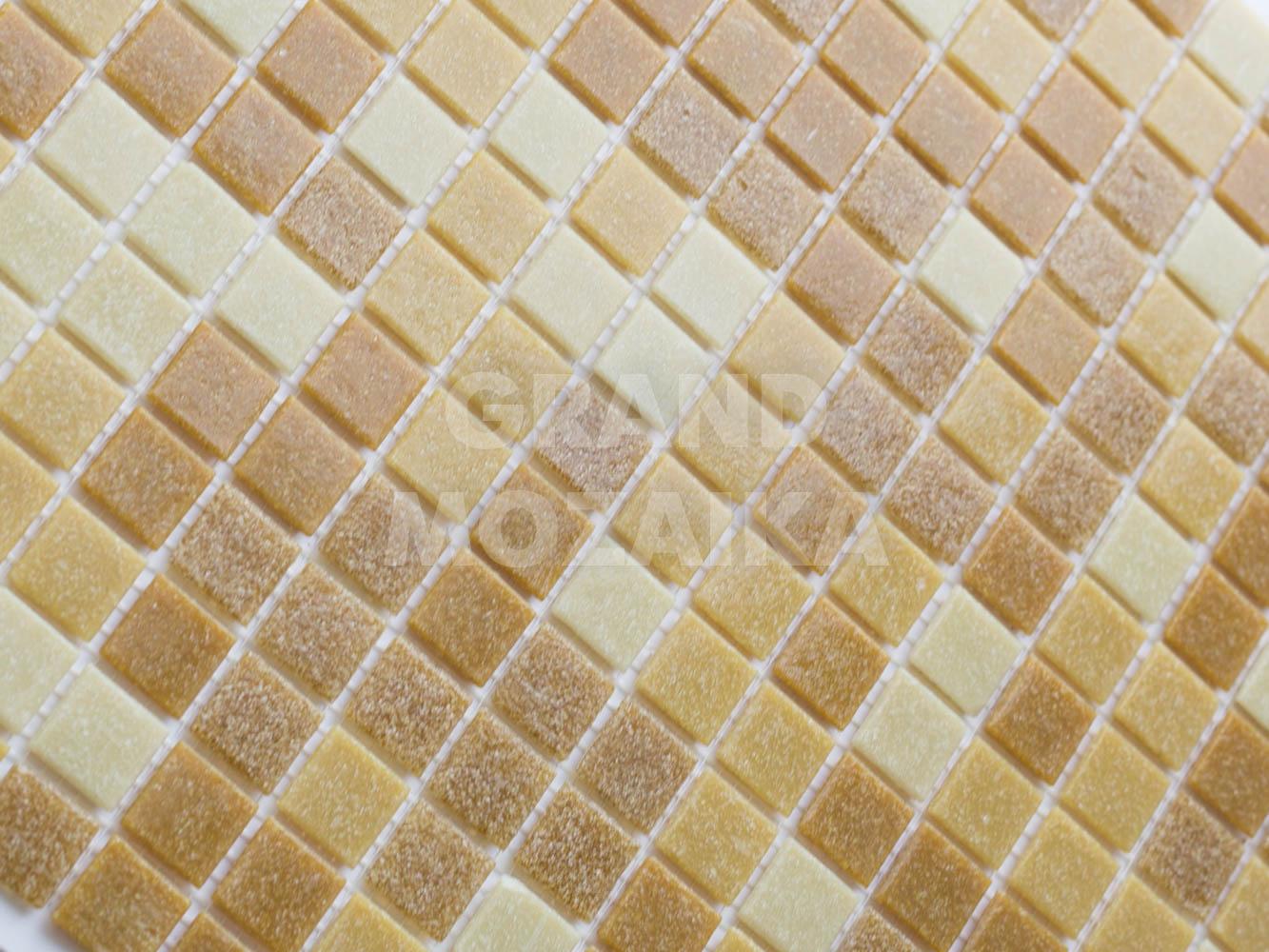 Мозаика GE061SMA (MC-102) серия Classic