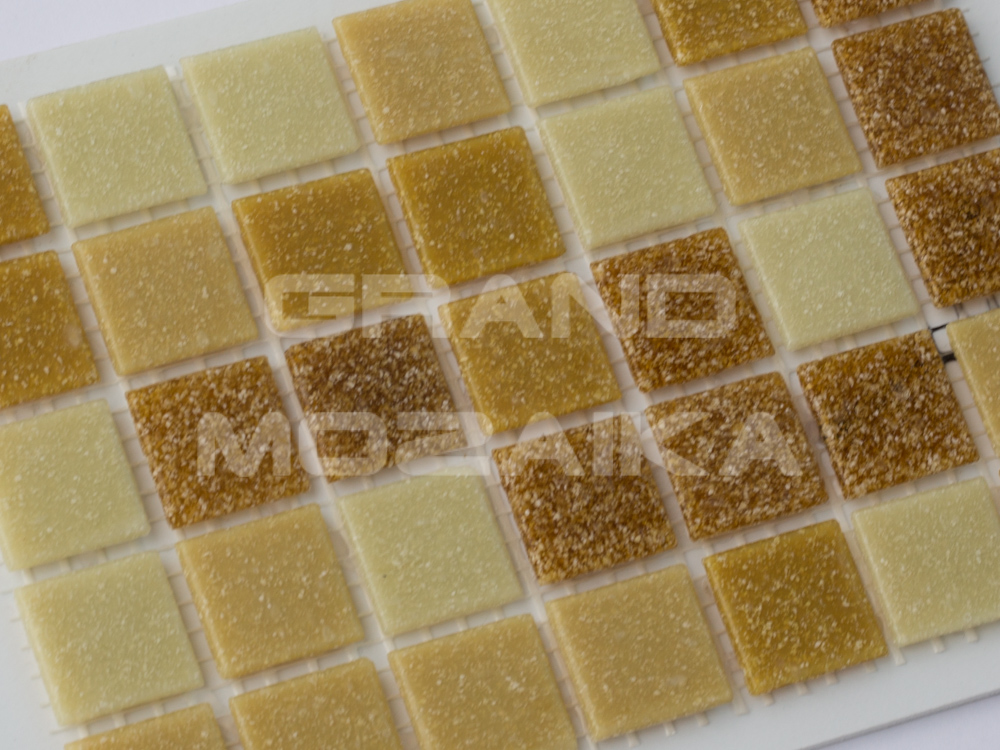 Мозаика GE061SMA (MC-102) серия Classic