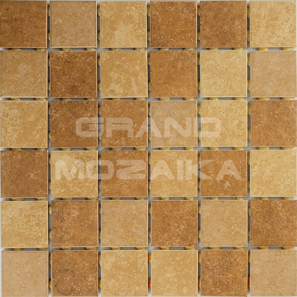 Мозаика CE552SMA (PHP-LH 01) серия Ceramics