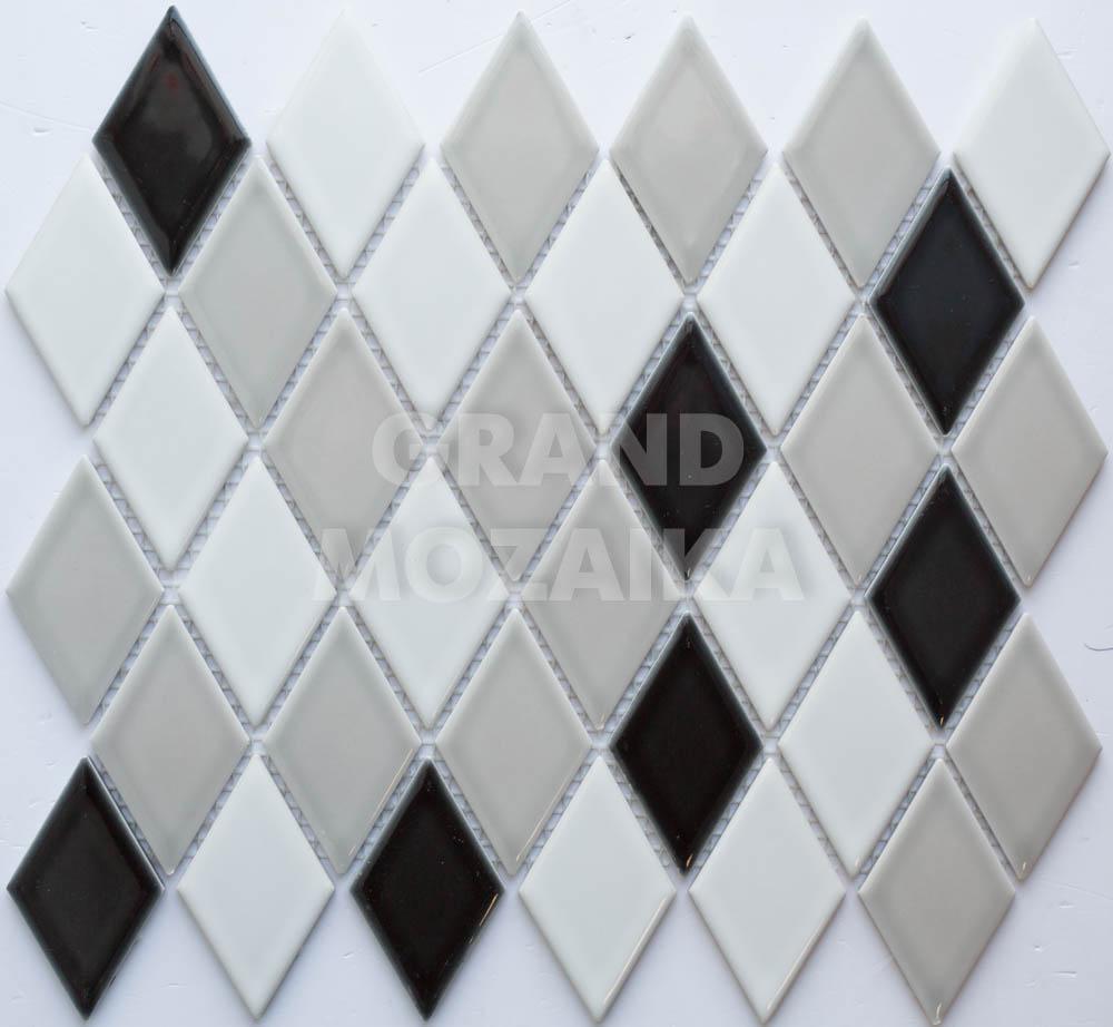 Мозаика CE720MLA серия Ceramics