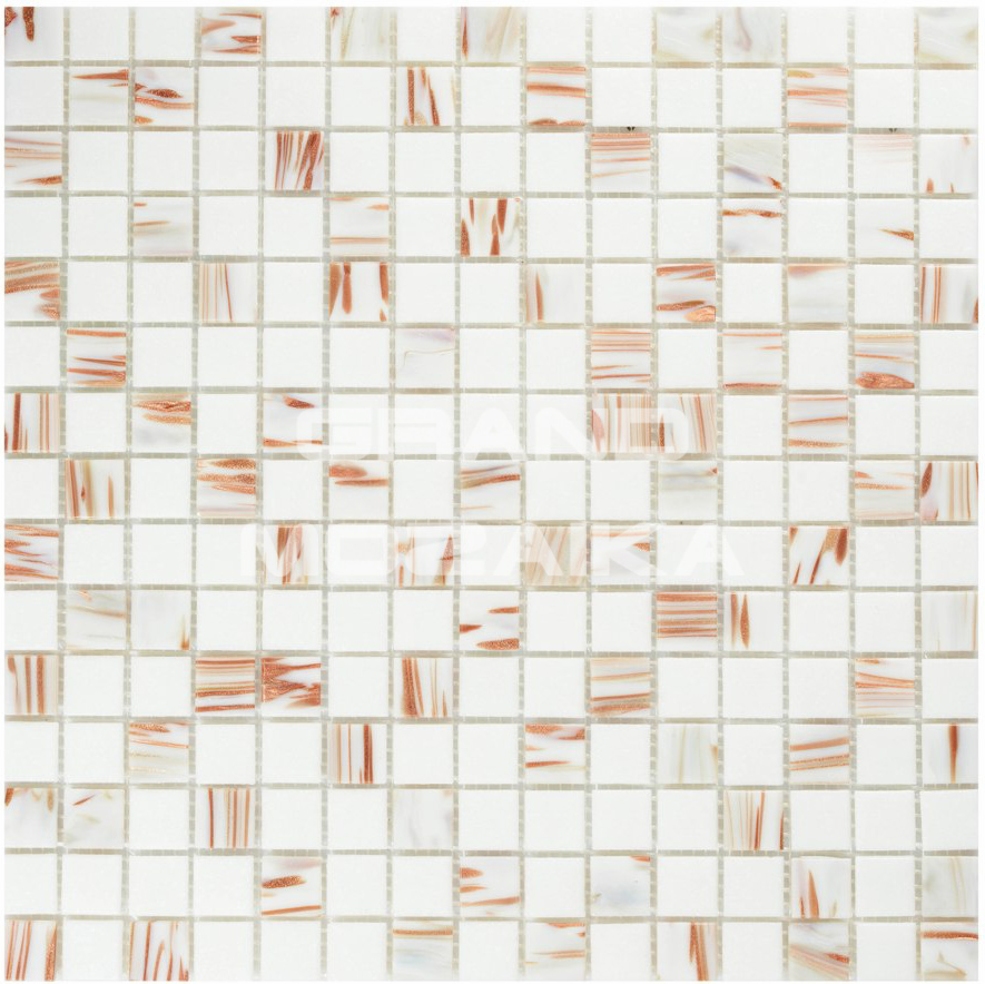 Мозаика GA213SLA серия Avento