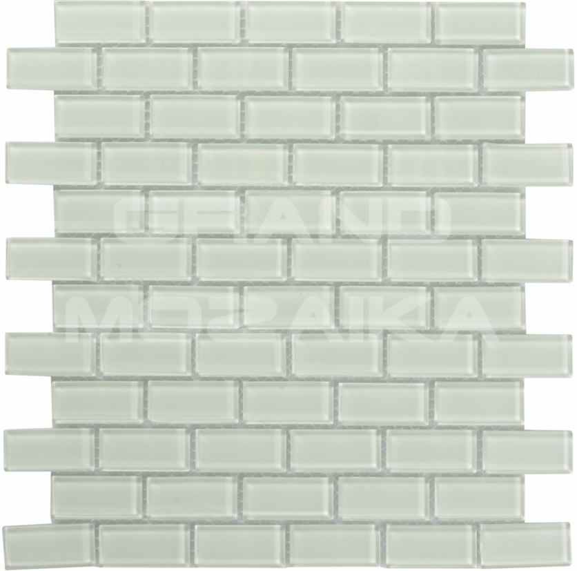 Мозаика GC570MLA (C 065) серия Crystals