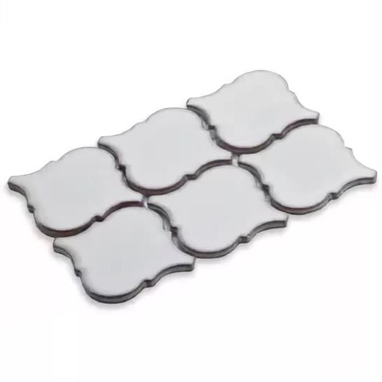 Мозаика CE712MLA серия Ceramics