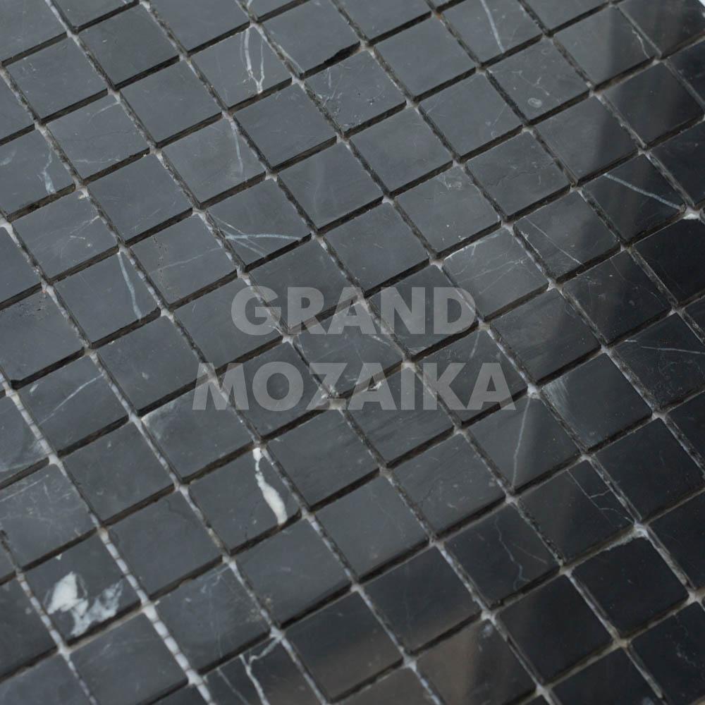 Мозаика MN142SLAS серия Marmo Slim