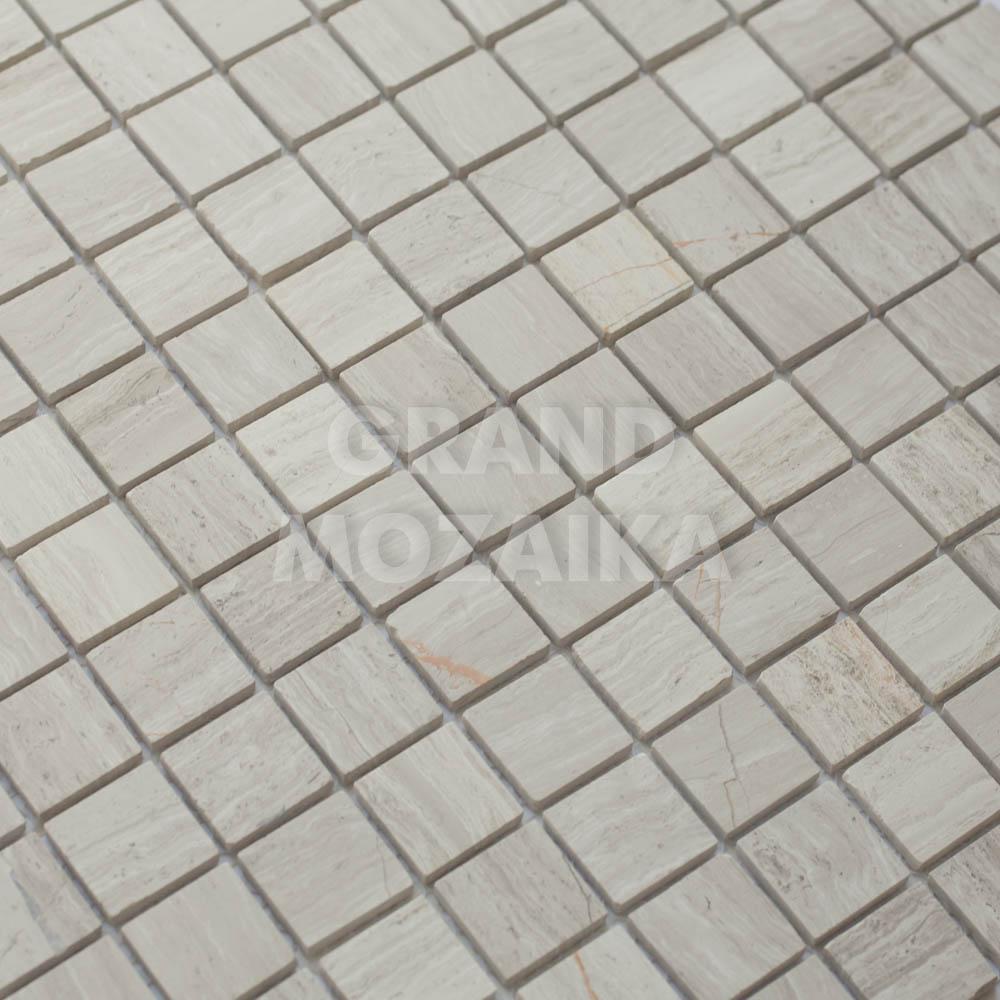 Мозаика MN160SLAS серия Marmo