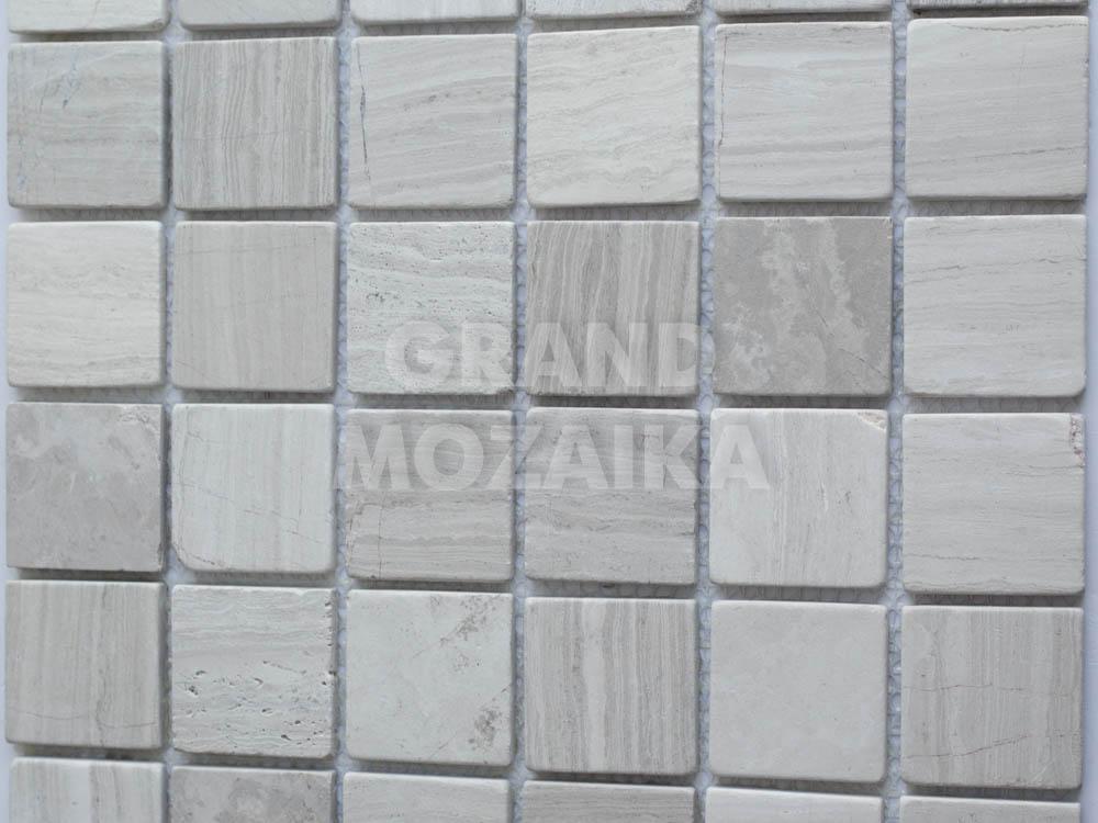 Мозаика MN160SMC серия Marmo