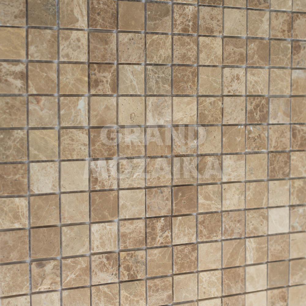 Мозаика MN172SLAS серия Marmo Slim