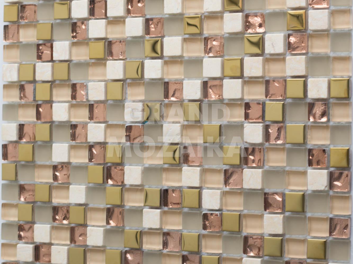 Мозаика PM135SLA серия Promix