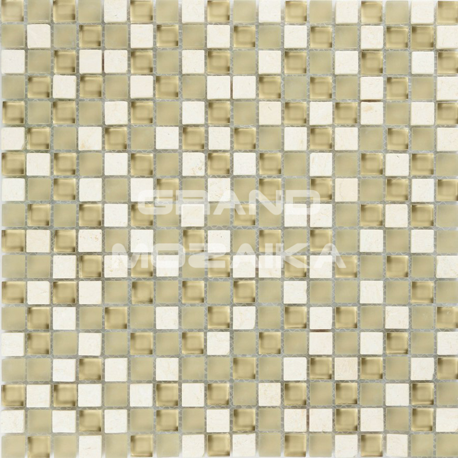 Мозаика PM134SLA серия Promix