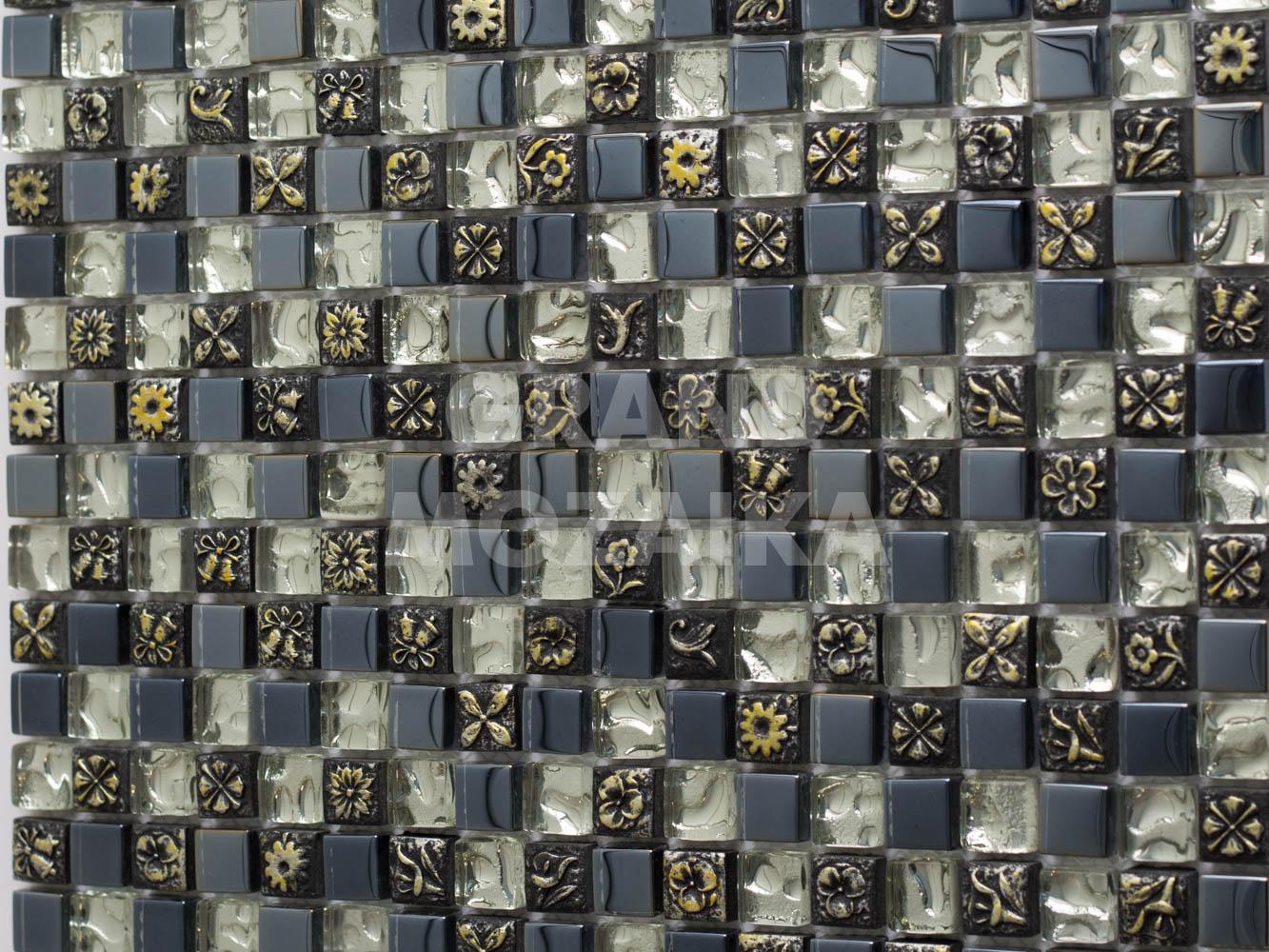 Мозаика PM230SXA серия Promix