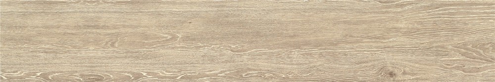 Плитка ZC 1223091 серия Porcelain Tile Stone