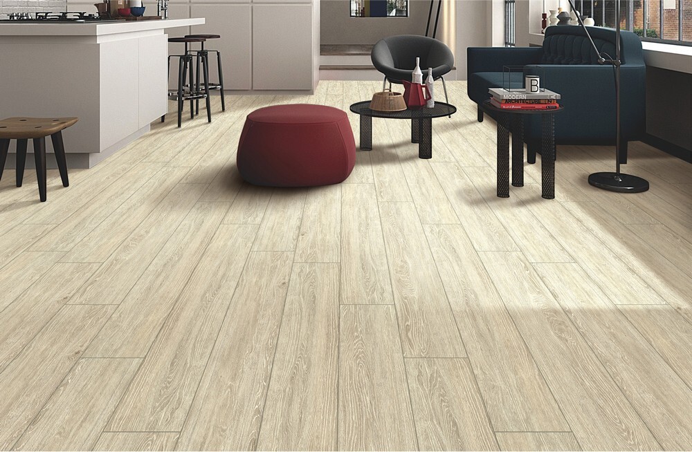 Плитка ZC 1223091 серия Porcelain Tile Stone